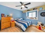16713 108A AVENUE - Fraser Heights House/Single Family for sale, 6 Bedrooms (R2539055) #28