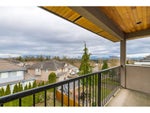 16713 108A AVENUE - Fraser Heights House/Single Family for sale, 6 Bedrooms (R2539055) #31