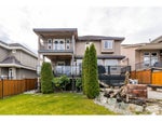 16713 108A AVENUE - Fraser Heights House/Single Family for sale, 6 Bedrooms (R2539055) #39