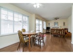 6 6885 184 STREET - Cloverdale BC Townhouse for sale, 2 Bedrooms (R2547710) #14