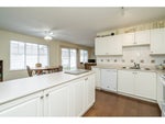 6 6885 184 STREET - Cloverdale BC Townhouse for sale, 2 Bedrooms (R2547710) #22