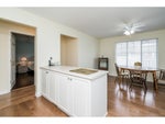 6 6885 184 STREET - Cloverdale BC Townhouse for sale, 2 Bedrooms (R2547710) #24