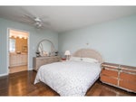 6 6885 184 STREET - Cloverdale BC Townhouse for sale, 2 Bedrooms (R2547710) #26