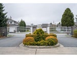 6 6885 184 STREET - Cloverdale BC Townhouse for sale, 2 Bedrooms (R2547710) #37