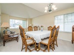 6 6885 184 STREET - Cloverdale BC Townhouse for sale, 2 Bedrooms (R2547710) #5