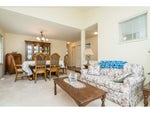 6 6885 184 STREET - Cloverdale BC Townhouse for sale, 2 Bedrooms (R2547710) #8