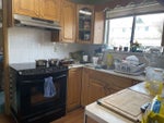 10063 160 STREET - Guildford House/Single Family for sale, 5 Bedrooms (R2551648) #6