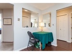 317 5710 201 STREET - Langley City Apartment/Condo for sale, 2 Bedrooms (R2552082) #9