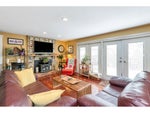 8373 ARBOUR PLACE - Nordel House/Single Family for sale, 4 Bedrooms (R2552977) #14