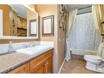 8373 ARBOUR PLACE - Nordel House/Single Family for sale, 4 Bedrooms (R2552977) #21