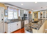 8373 ARBOUR PLACE - Nordel House/Single Family for sale, 4 Bedrooms (R2552977) #6