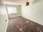 101 1444 MARTIN STREET - White Rock Apartment/Condo for sale, 2 Bedrooms (R2553487) #11