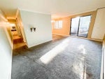 101 1444 MARTIN STREET - White Rock Apartment/Condo for sale, 2 Bedrooms (R2553487) #6
