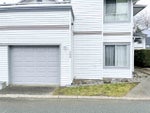 108 13895 102 AVENUE - Whalley Townhouse for sale, 2 Bedrooms (R2553600) #1