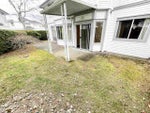 108 13895 102 AVENUE - Whalley Townhouse for sale, 2 Bedrooms (R2553600) #21