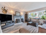 913 MAPLE STREET - White Rock House/Single Family for sale, 5 Bedrooms (R2556365) #13