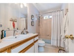 913 MAPLE STREET - White Rock House/Single Family for sale, 5 Bedrooms (R2556365) #19