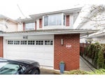 913 MAPLE STREET - White Rock House/Single Family for sale, 5 Bedrooms (R2556365) #2