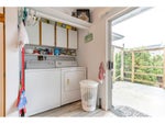 913 MAPLE STREET - White Rock House/Single Family for sale, 5 Bedrooms (R2556365) #6
