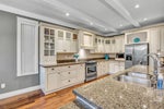 9770 204 STREET - Walnut Grove House/Single Family for sale, 5 Bedrooms (R2556379) #10
