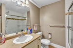 9770 204 STREET - Walnut Grove House/Single Family for sale, 5 Bedrooms (R2556379) #25