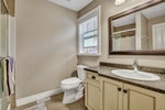 9770 204 STREET - Walnut Grove House/Single Family for sale, 5 Bedrooms (R2556379) #28