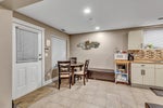 9770 204 STREET - Walnut Grove House/Single Family for sale, 5 Bedrooms (R2556379) #30