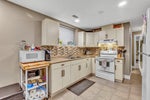 9770 204 STREET - Walnut Grove House/Single Family for sale, 5 Bedrooms (R2556379) #32