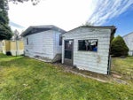 6 15875 20 AVENUE - White Rock Manufactured with Land for sale, 2 Bedrooms (R2560045) #16