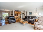 15481 85A AVENUE - Fleetwood Tynehead House/Single Family for sale, 3 Bedrooms (R2568184) #10