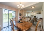 15481 85A AVENUE - Fleetwood Tynehead House/Single Family for sale, 3 Bedrooms (R2568184) #11
