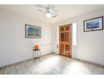 15481 85A AVENUE - Fleetwood Tynehead House/Single Family for sale, 3 Bedrooms (R2568184) #6