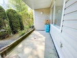 108 9940 151 STREET - Guildford Apartment/Condo for sale, 1 Bedroom (R2576294) #11