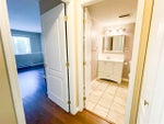 108 9940 151 STREET - Guildford Apartment/Condo for sale, 1 Bedroom (R2576294) #8