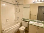 105 10128 132 STREET - Whalley Apartment/Condo for sale, 2 Bedrooms (R2577446) #4