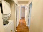 105 10128 132 STREET - Whalley Apartment/Condo for sale, 2 Bedrooms (R2577446) #9