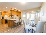 27125 25A AVENUE - Aldergrove Langley House/Single Family for sale, 4 Bedrooms (R2579535) #20