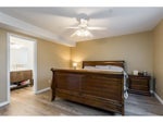 27125 25A AVENUE - Aldergrove Langley House/Single Family for sale, 4 Bedrooms (R2579535) #23