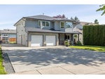 27125 25A AVENUE - Aldergrove Langley House/Single Family for sale, 4 Bedrooms (R2579535) #2