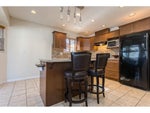 27125 25A AVENUE - Aldergrove Langley House/Single Family for sale, 4 Bedrooms (R2579535) #31