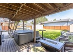 27125 25A AVENUE - Aldergrove Langley House/Single Family for sale, 4 Bedrooms (R2579535) #36