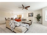 27125 25A AVENUE - Aldergrove Langley House/Single Family for sale, 4 Bedrooms (R2579535) #6