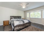 27125 25A AVENUE - Aldergrove Langley House/Single Family for sale, 4 Bedrooms (R2579535) #9