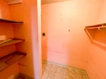 103 9682 134 STREET - Whalley Apartment/Condo for sale, 1 Bedroom (R2580797) #15