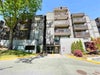 103 9682 134 STREET - Whalley Apartment/Condo for sale, 1 Bedroom (R2580797) #1