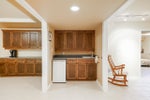 28 16920 80 AVENUE - Fleetwood Tynehead Townhouse for sale, 4 Bedrooms (R2583212) #31