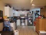 34391 RUSSET PLACE - Central Abbotsford House/Single Family for sale, 4 Bedrooms (R2588617) #11