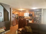 34391 RUSSET PLACE - Central Abbotsford House/Single Family for sale, 4 Bedrooms (R2588617) #5