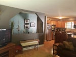 34391 RUSSET PLACE - Central Abbotsford House/Single Family for sale, 4 Bedrooms (R2588617) #8