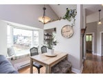 301 11726 225 STREET - East Central Apartment/Condo for sale, 2 Bedrooms (R2592184) #10